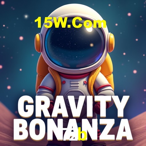 Desvendando o Mundo dos Jogos Virtuais na 72b
