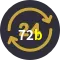 24/7
