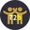 Affiliates