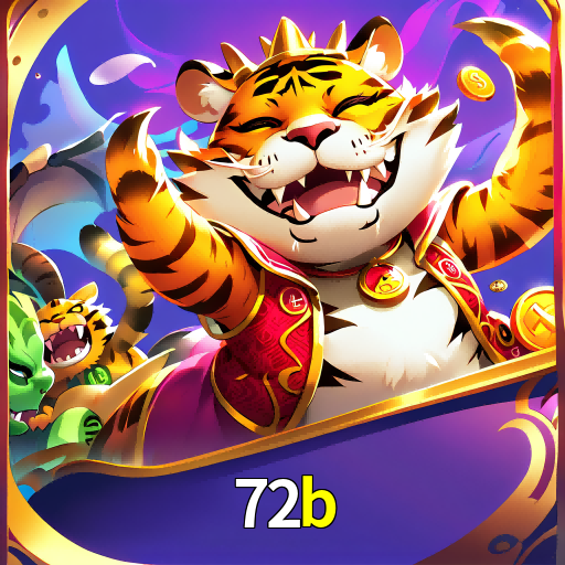 72b